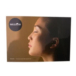 Gutscheinkarte - Medical Trainings (Standort Schwyz)